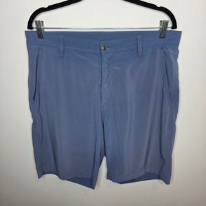 Footjoy‎ Shorts Mens 34